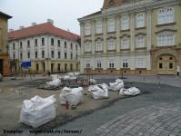Imagine atasata: Reabilitare centru - 2015.04.18 - 017.jpg